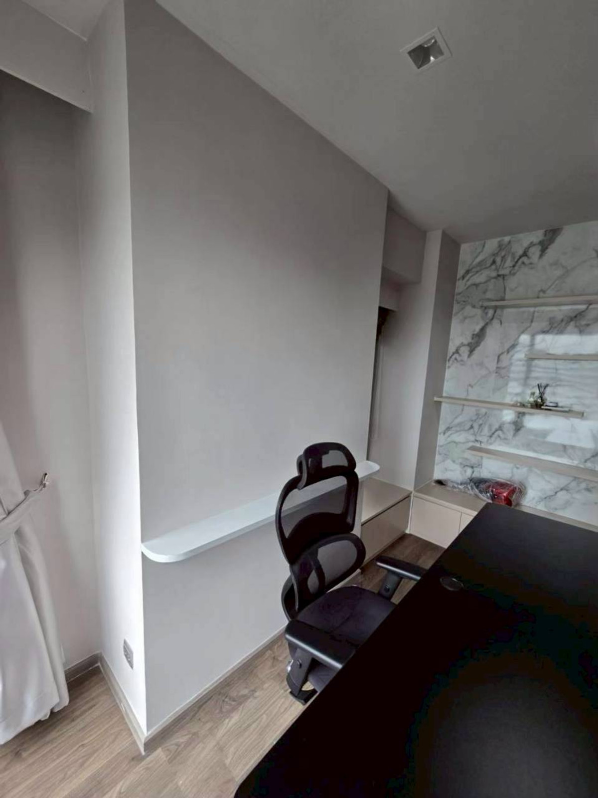 For RentCondoLadprao, Central Ladprao : New Room // Life Ladprao Valley 2bed2bath 57 Sqm Fullyfurnish , Welcome Foreign 35,000-