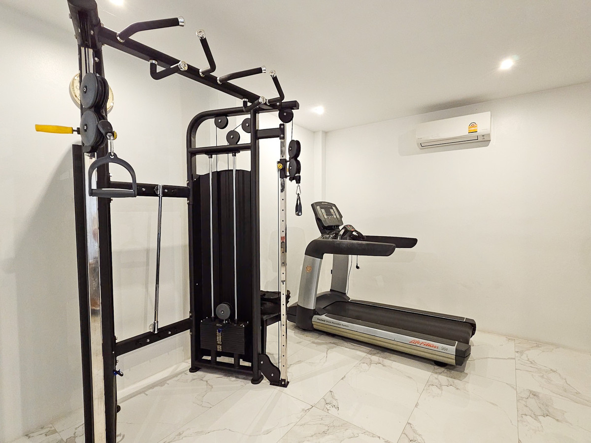 ขายบ้านขอนแก่น : บ้านเดี่ยว Double Volume เพดานสูง 6.5 เมตร | พิมานชล 2 ริมบึงแก่นนคร