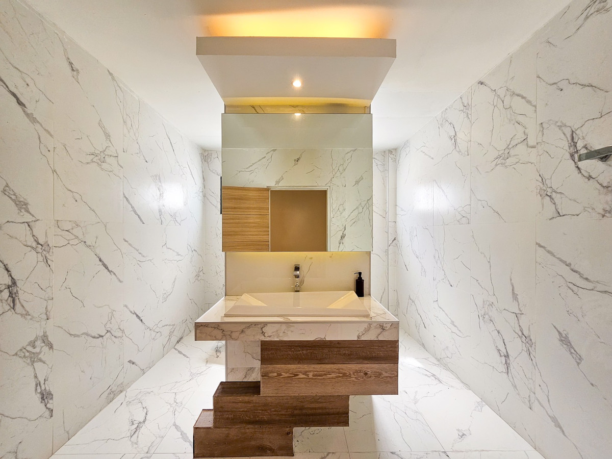 ขายบ้านขอนแก่น : บ้านเดี่ยว Double Volume เพดานสูง 6.5 เมตร | พิมานชล 2 ริมบึงแก่นนคร