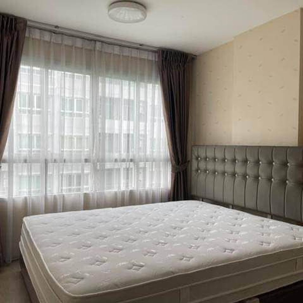 ขายคอนโดอ่อนนุช อุดมสุข : 🌈 [For Sale] ขายด่วน !! คอนโด ELIO Sukhumvit 64