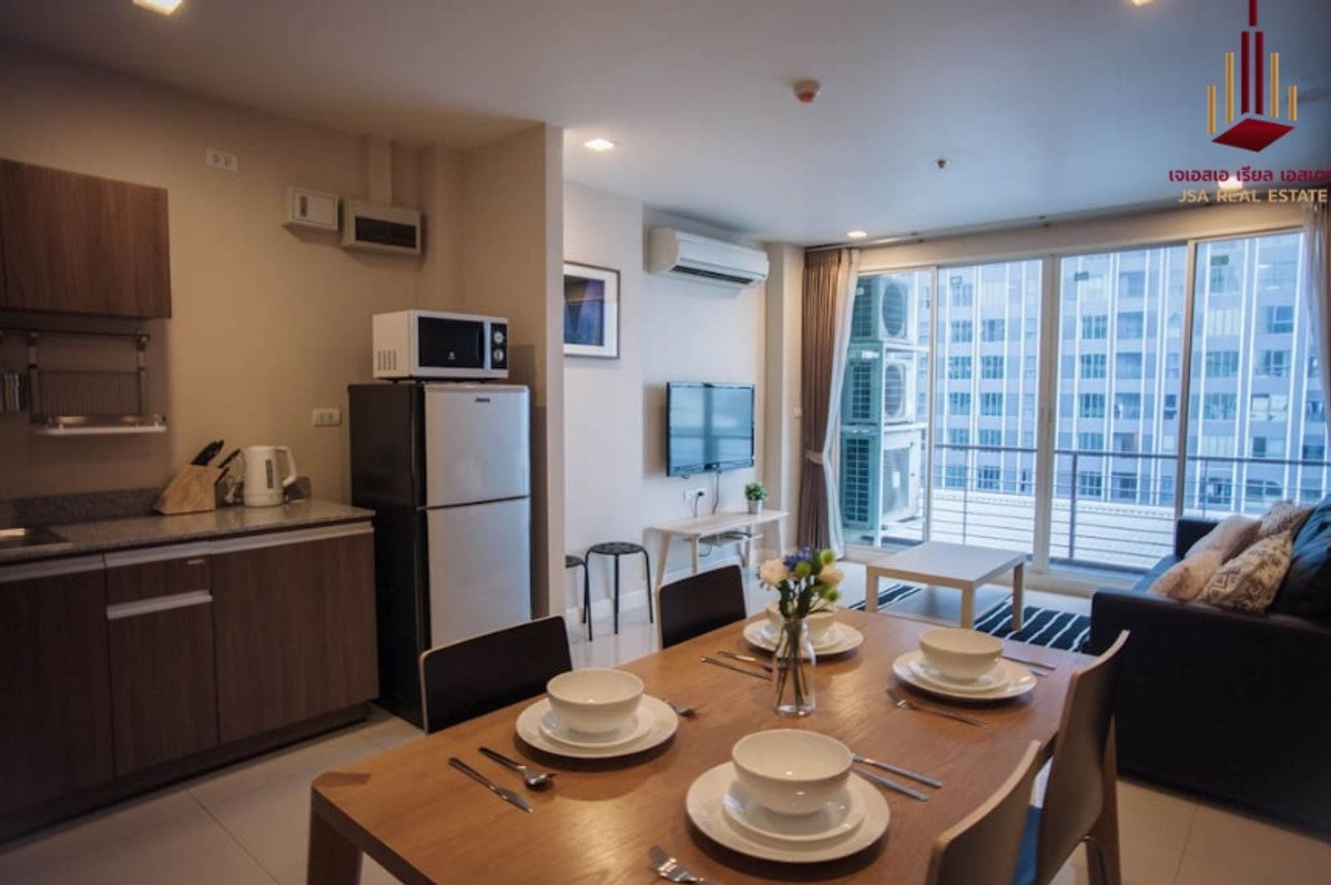 ขายคอนโดสยาม จุฬา สามย่าน : ✨ For Sale: Wish @ Samyan Condo ✨ 💰 Only 9,800,000 THB ราคาดีสุดในตึก2ห้องนอน ใจกลางสามย่าน ขนาด82ครับ ยินดีให้บริการครับสนใจติดต่อ คุณเจมส์มาร์