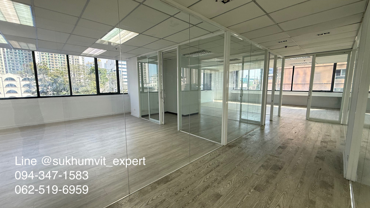 For RentOfficeRama9, Petchburi, RCA : Office for Rent – Rama 9 Area | Near MRT Rama 9