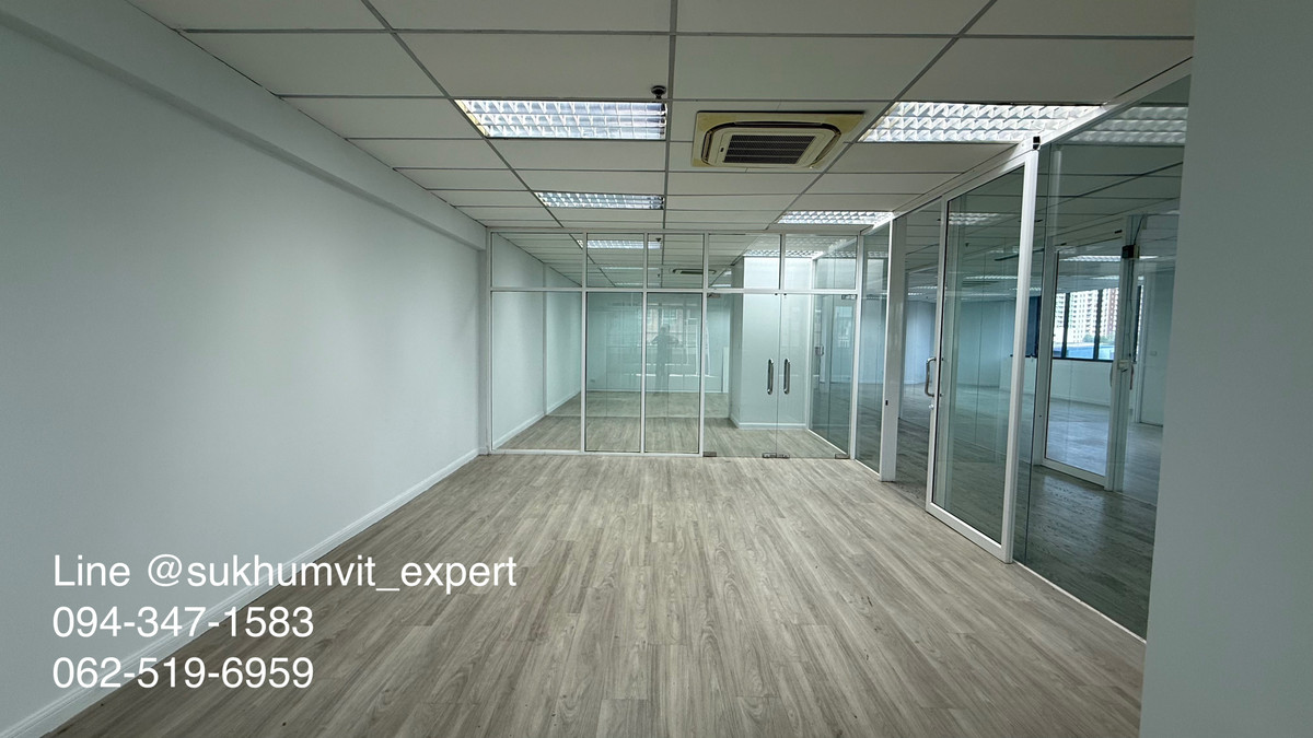 For RentOfficeRama9, Petchburi, RCA : Office for Rent – Rama 9 Area | Near MRT Rama 9