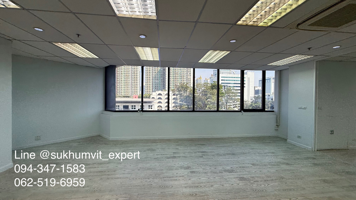For RentOfficeRama9, Petchburi, RCA : Office for Rent – Rama 9 Area | Near MRT Rama 9