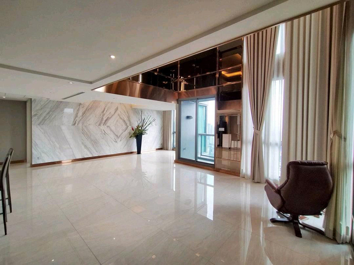 ให้เช่าคอนโดสุขุมวิท อโศก ทองหล่อ : 🔥🔥 Condo for rent H Sukhumvit 43 🔥🔥 Nearby BTS Phromphong 