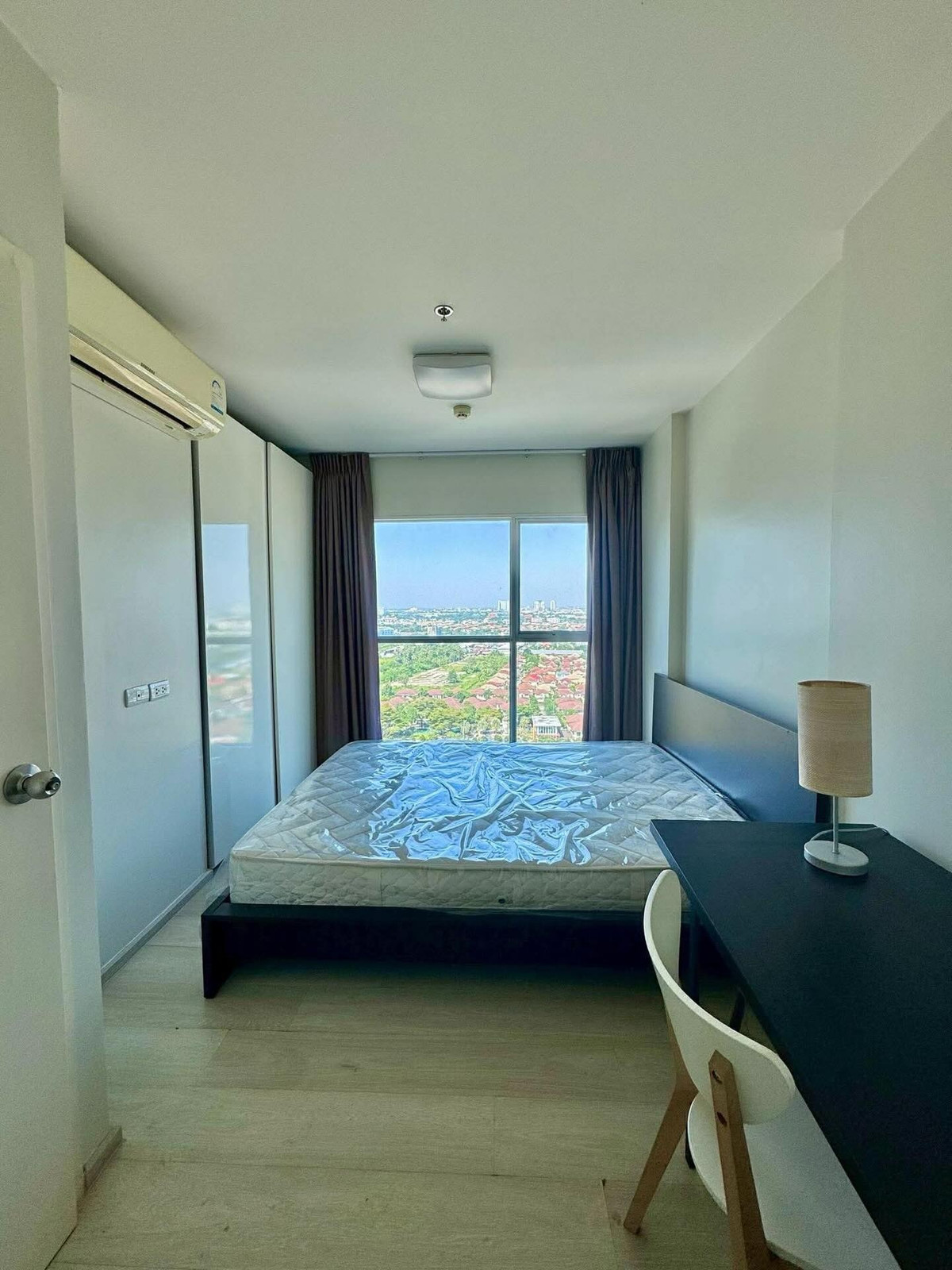 Nonthaburi, Bang Yai, Bangbuathong : Urgent, very cheap