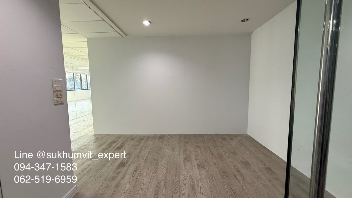 For RentOfficeRama9, Petchburi, RCA : Office for Rent – Rama 9 Area | Near MRT Rama 9