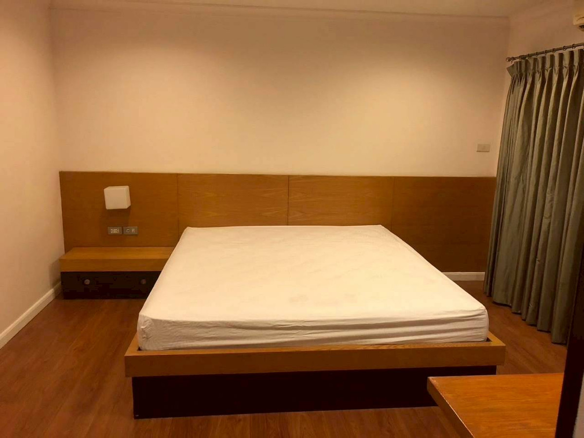 For RentCondoSukhumvit, Asoke, Thonglor : ✅ GHTL103 ✅ Line : @p2nproperty