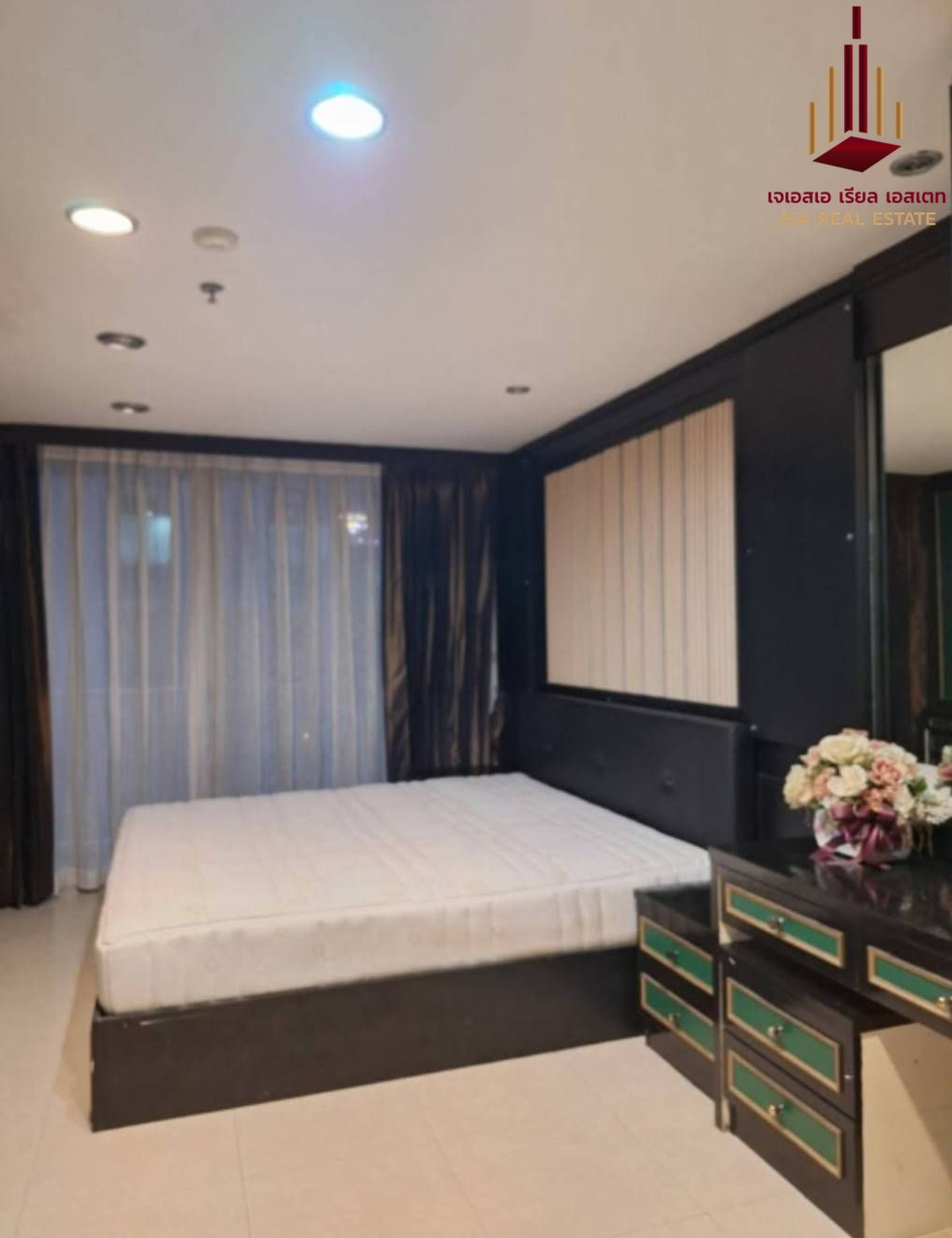 For SaleCondoSukhumvit, Asoke, Thonglor : ✨ For Sale : Asoke Place ✨ 💰 Only 6,900,000 THB