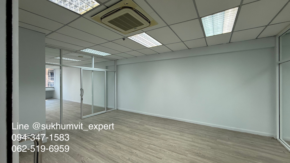 For RentOfficeRama9, Petchburi, RCA : Office for Rent – Rama 9 Area | Near MRT Rama 9