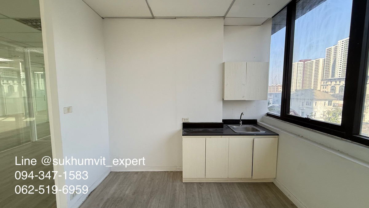 For RentOfficeRama9, Petchburi, RCA : Office for Rent – Rama 9 Area | Near MRT Rama 9