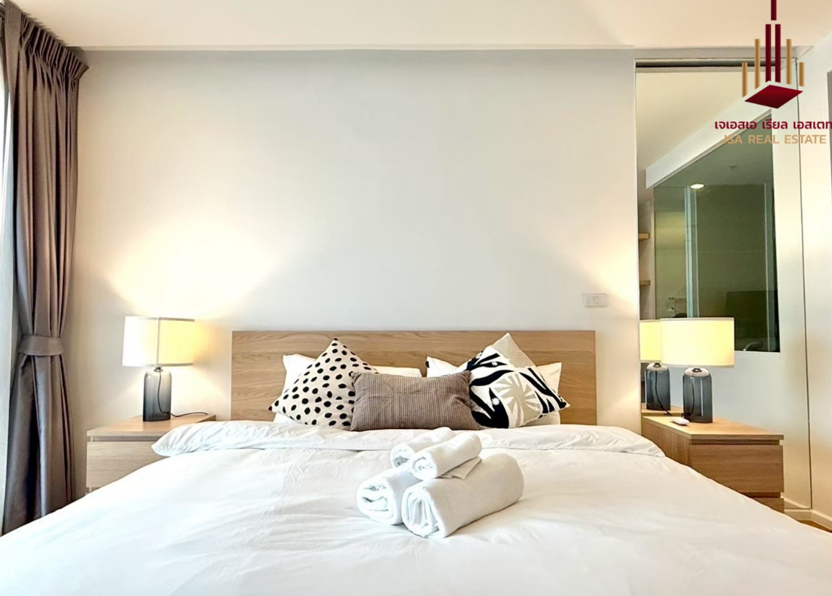 ขายคอนโดนานา : ✨ For Sale: 15 Sukhumvit Residences Condo ✨ 💰 Only 14,690,000 THB ราคาดีสุดในตึกสำหรับ3ห้องนอนครับ ซื้อลงทุนวันนี้รับเงินค่าเช่าทันที ยินดีให้บริการครับสนใจติดต่อ คุณเจมส์มาร์