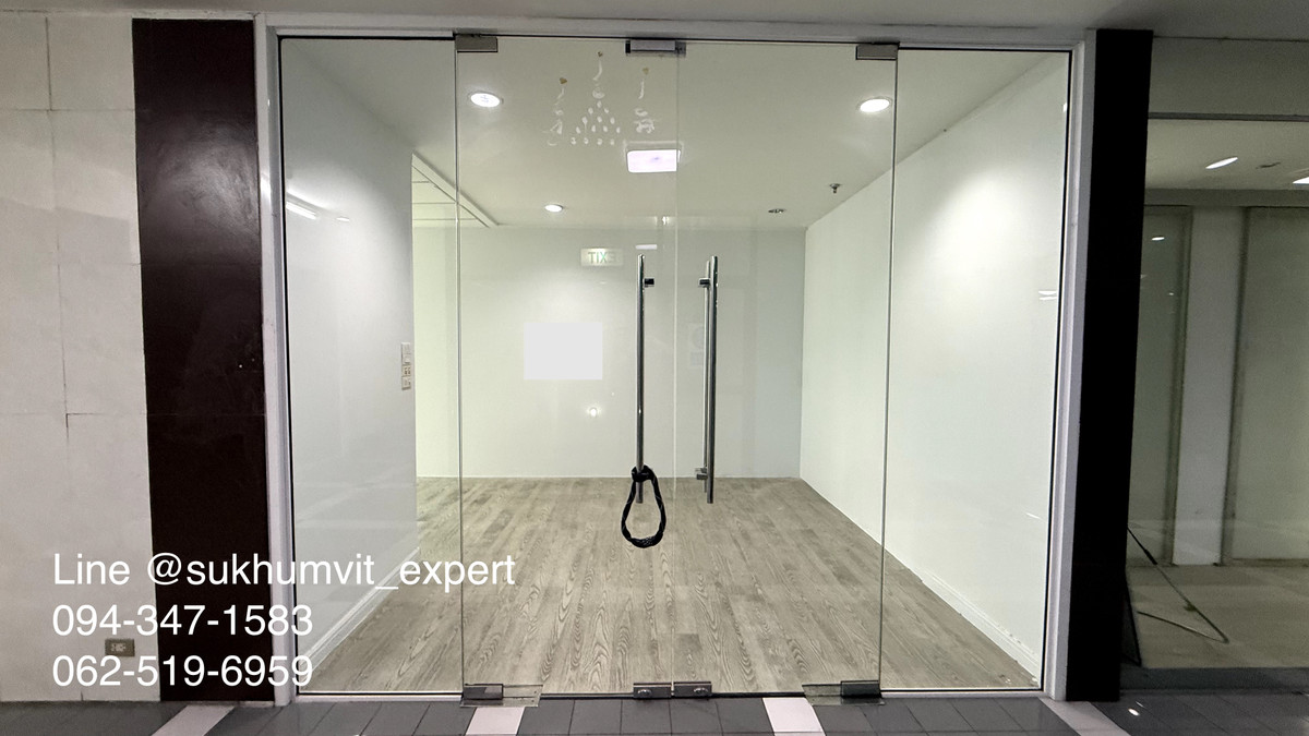 For RentOfficeRama9, Petchburi, RCA : Office for Rent – Rama 9 Area | Near MRT Rama 9