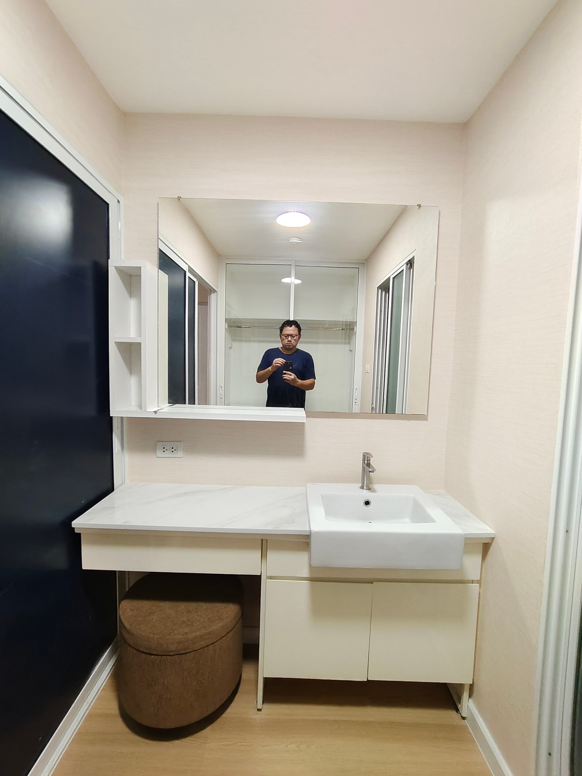 For SaleCondoRama9, Petchburi, RCA : for sale condo A Space Hideaway Asoke-Ratchada (S15-36764)