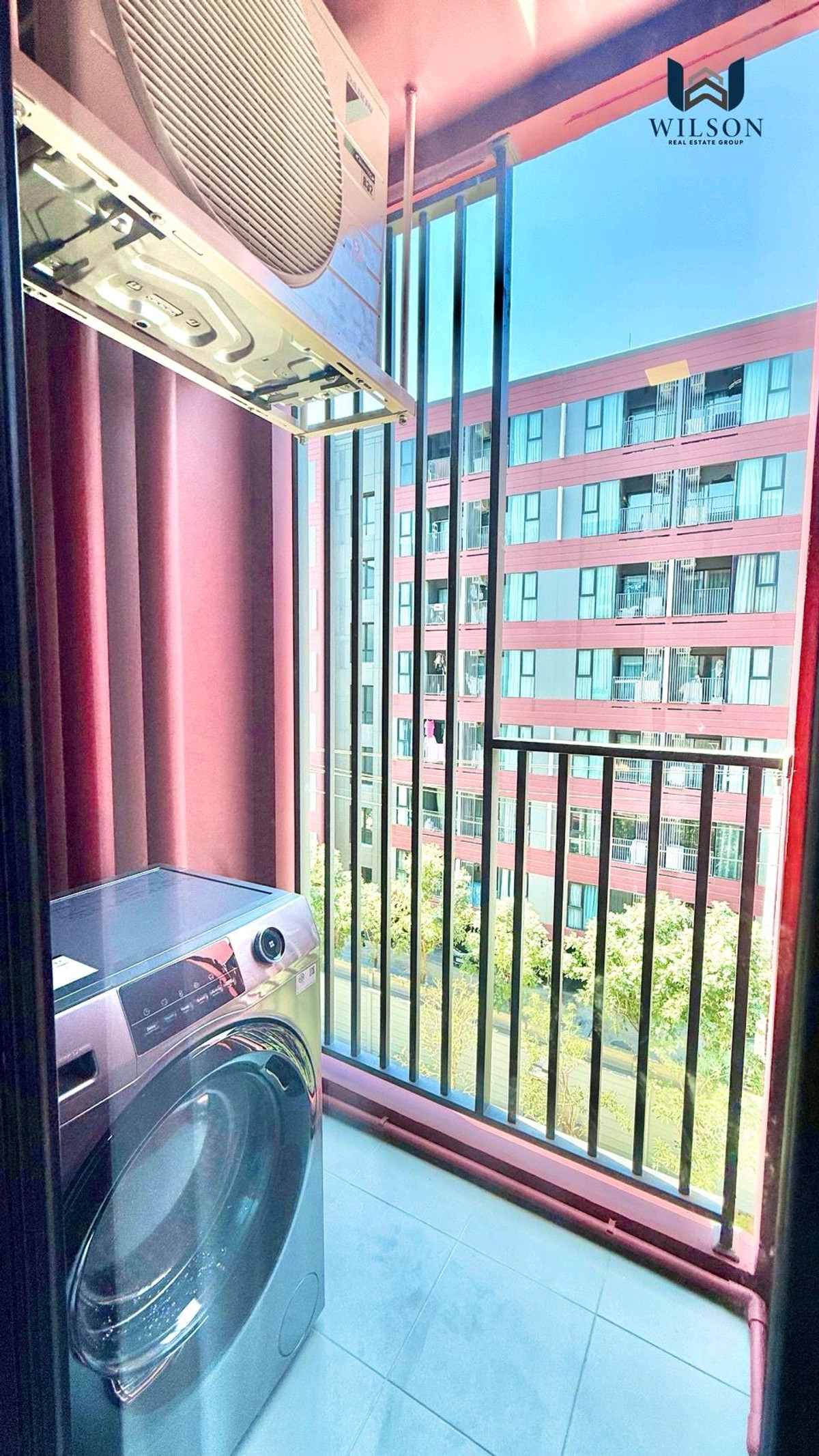 For RentCondoPathum Thani,Rangsit, Thammasat : 📌 Kave Wonderland | New condo near Thammasat Rangsit.