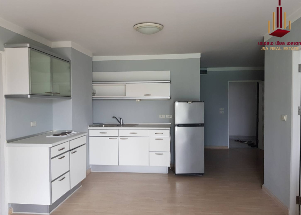 ขายคอนโดอารีย์ อนุสาวรีย์ : ✨ For Sale: Royal Park 3 Ari - Paholyothin Condo ✨ 💰 Only 7,900,000 THB หารต่อตารางเมตรราคาดีสุดในตึกครับ สำหรับ2ห้องนอนขนาด97ครับ ยินดีให้บริการครับสนใจติดต่อ คุณเจมส์มาร์