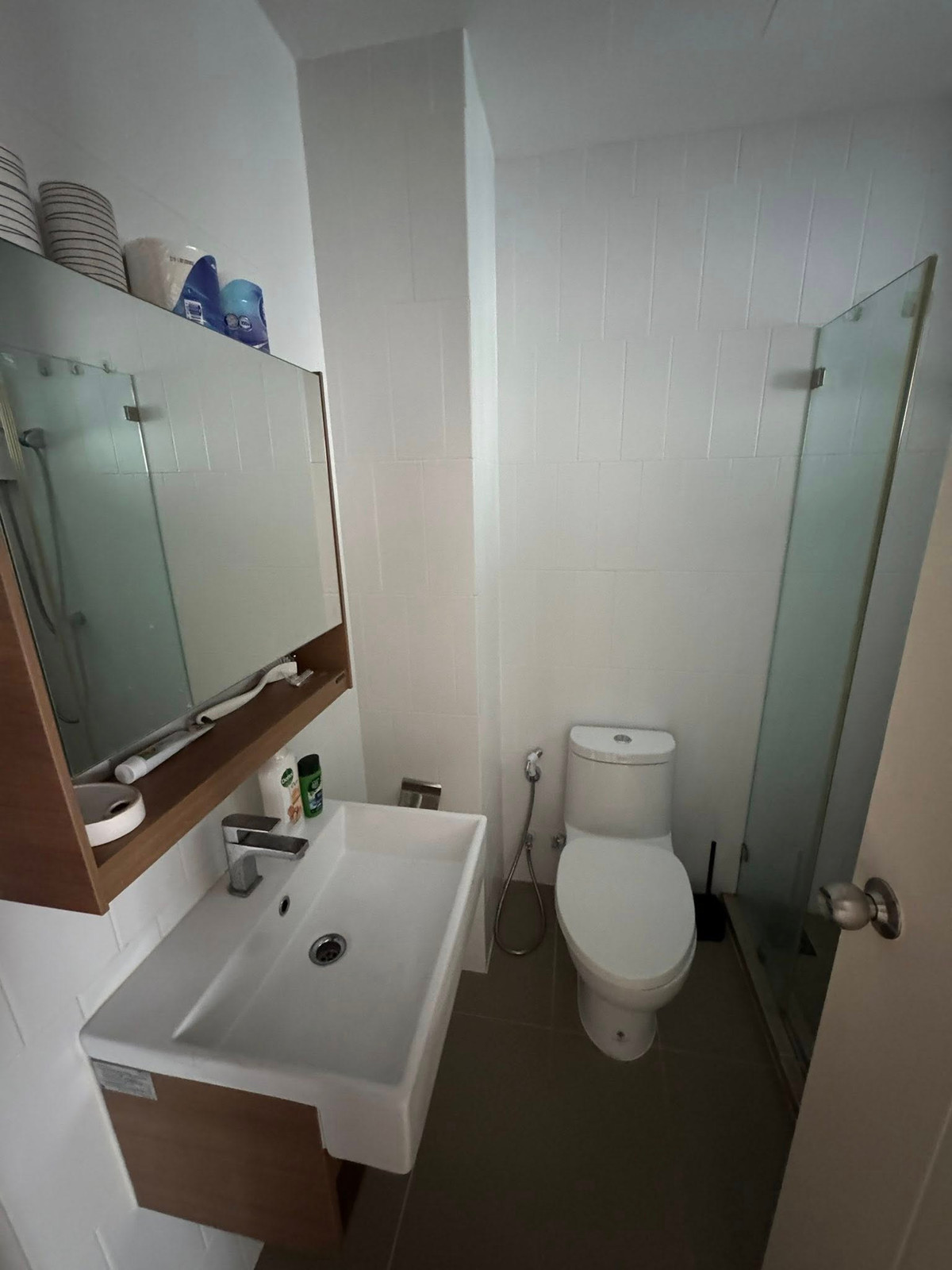 For RentCondoSukhumvit, Asoke, Thonglor : 🔥 For rent The Nest Sukhumvit 22 🔥 📍 near BTS Phrom Phong 🚆 convenient travel