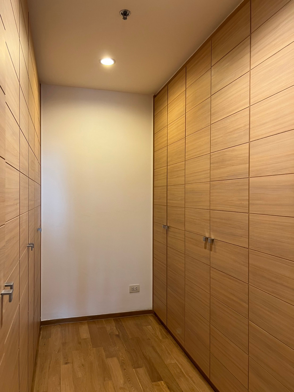 For SaleCondoSathorn, Narathiwat : The Empire Place Sathorn / 3 Bedrooms (FOR SALE), The Empire Place Sathorn / 3 Bedrooms (For Sale) PT028