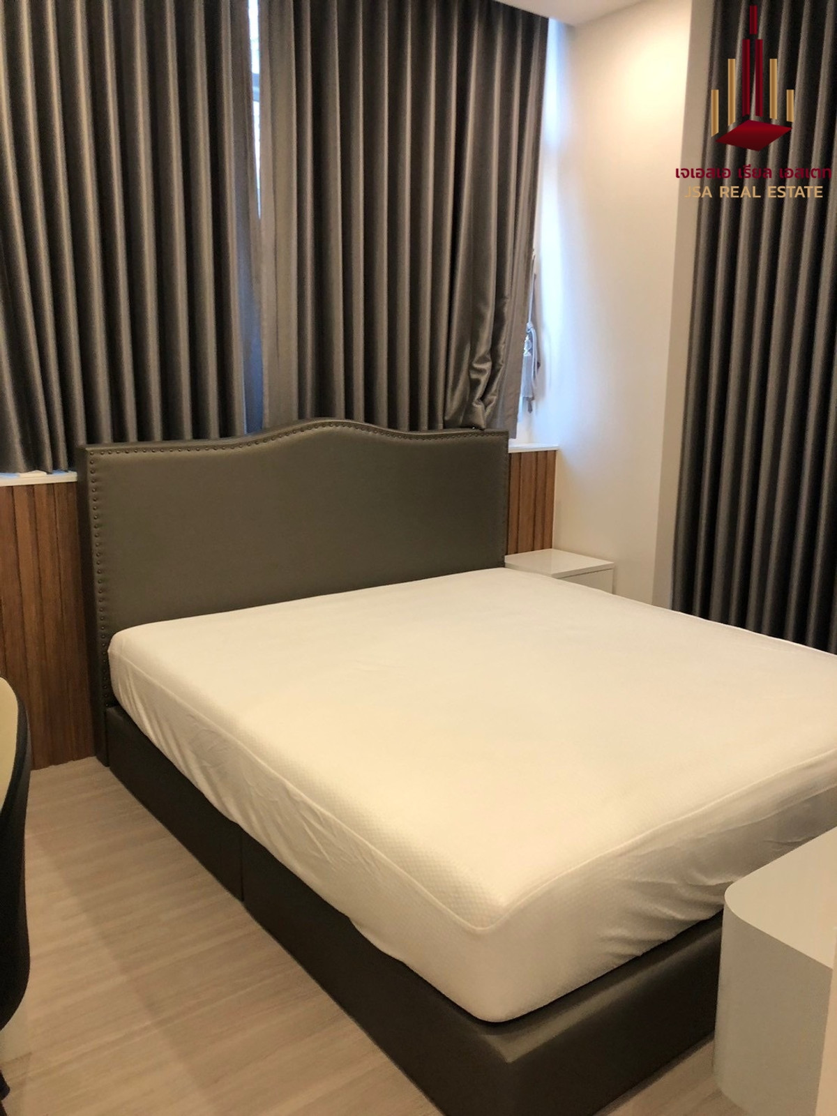 For SaleCondoSiam Paragon ,Chulalongkorn,Samyan : ✨ For Sale: Supalai Premier Si Phraya-Samyan Condo ✨ 💰 Only 10,600,000 THB