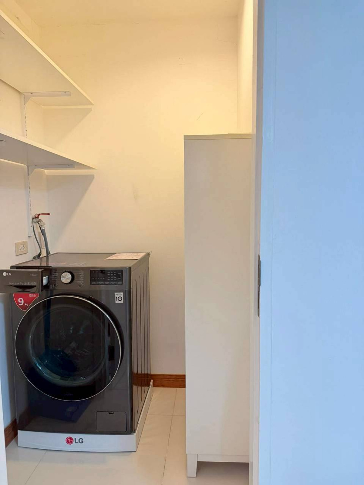 For RentCondoRamkhamhaeng, Hua Mak : ✅ FMR209 ✅ Line : @p2nproperty