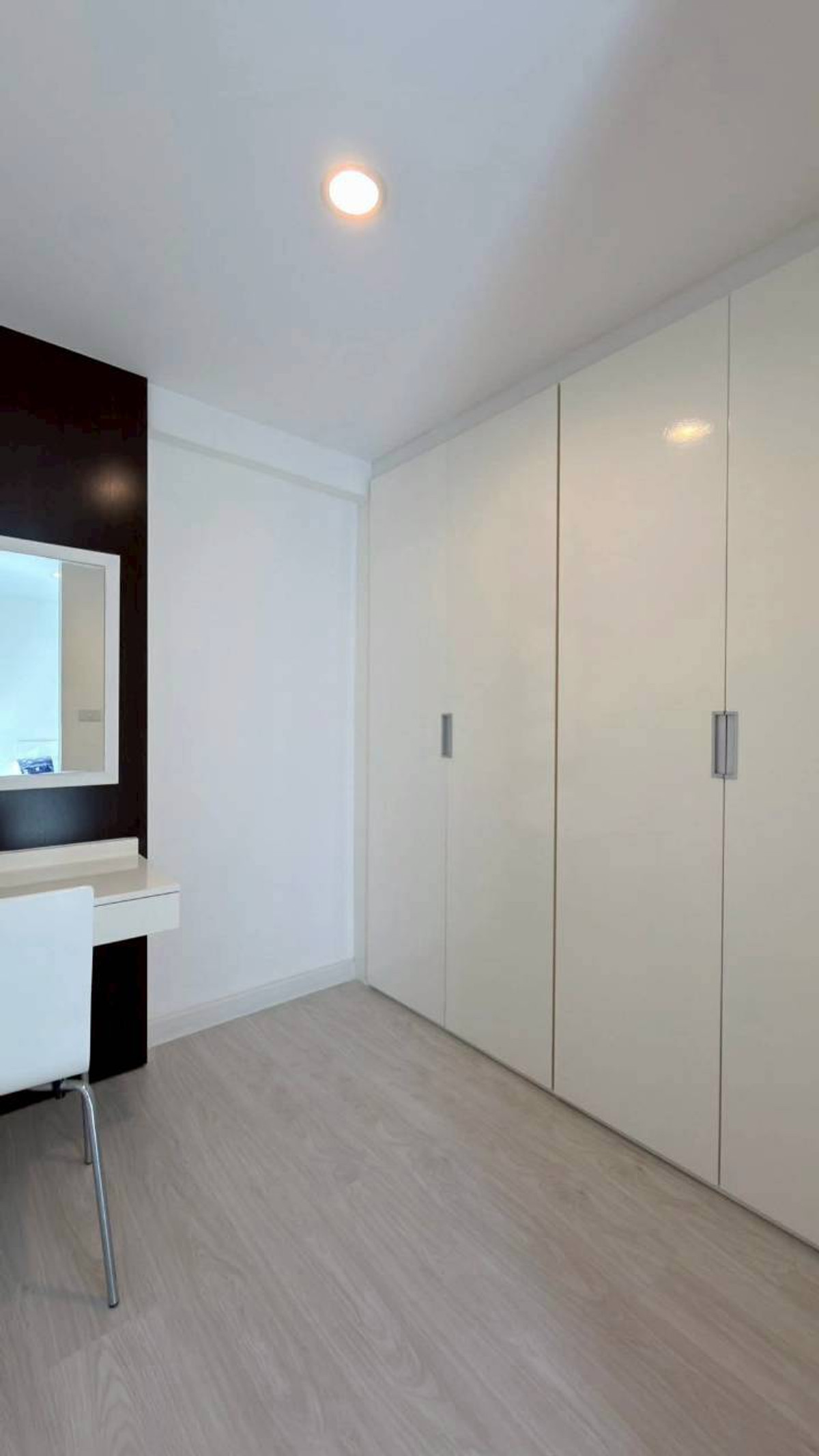 ให้เช่าคอนโดนวมินทร์ รามอินทรา : ✅ PXO110 ✅ Line : @p2nproperty