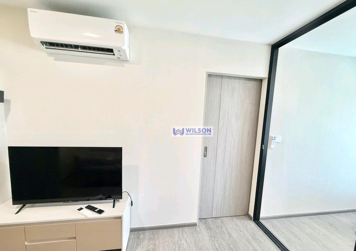 For RentCondoPathum Thani,Rangsit, Thammasat : 📌 Kave Wonderland | New condo near Thammasat Rangsit.