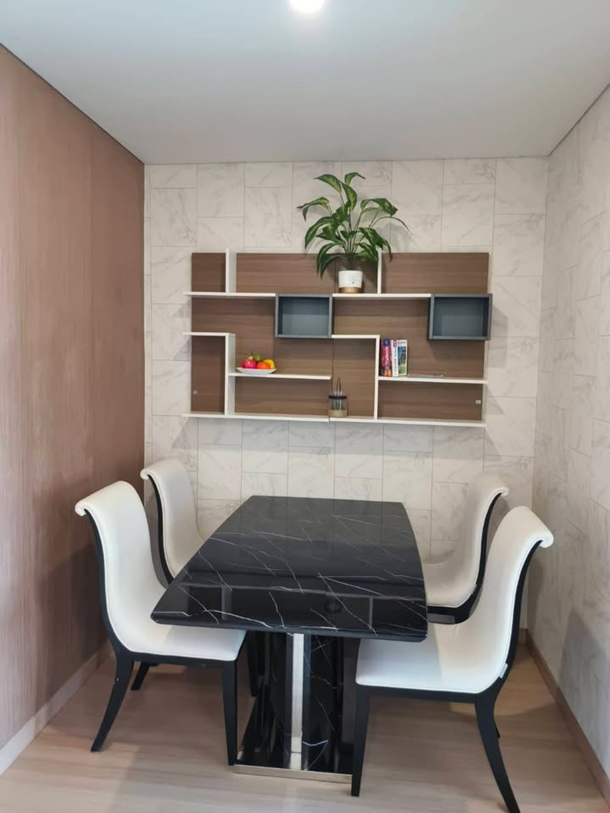 For RentCondoRama9, Petchburi, RCA : 🔥 For rent Lumpini Suite Phetchaburi-Makkasan 🔥 📍 near MRT Phetchaburi 🚆 convenient travel