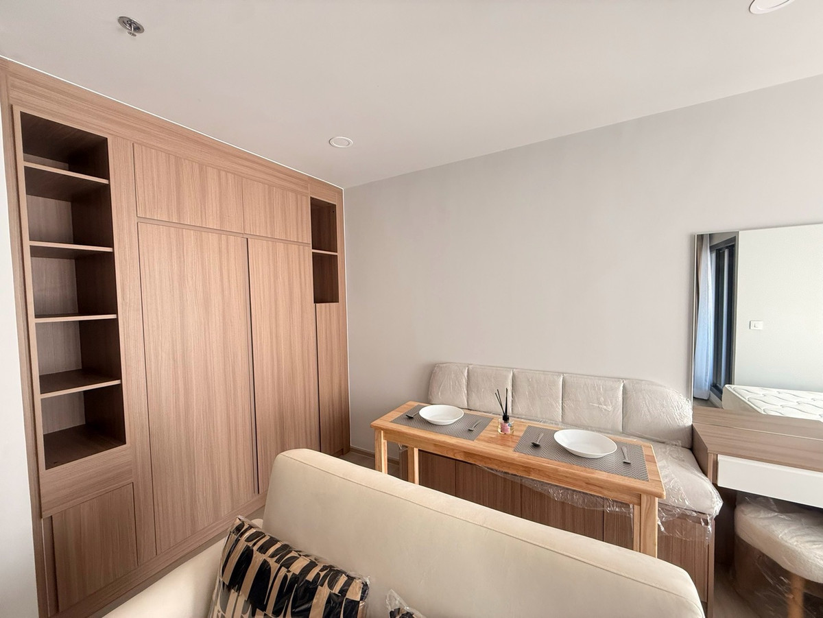 For RentCondoOnnut, Udomsuk : aspire onnut station