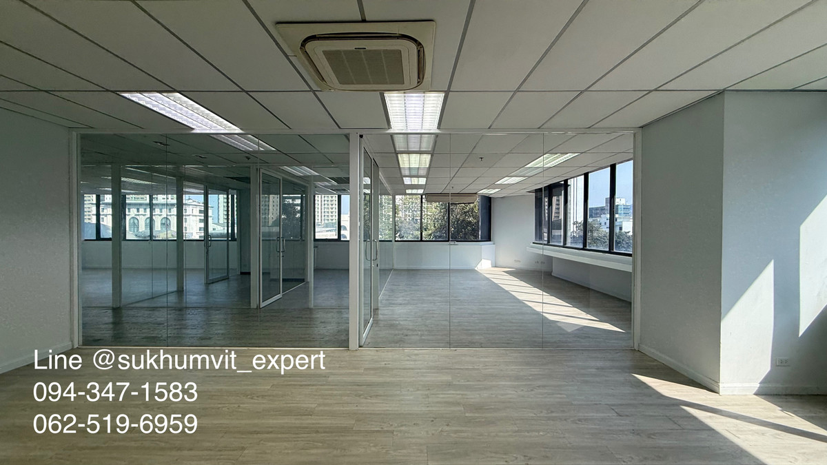 For RentOfficeRama9, Petchburi, RCA : Office for Rent – Rama 9 Area | Near MRT Rama 9