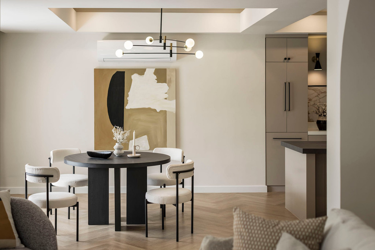 For SaleHouseSukhumvit, Asoke, Thonglor : 📌Single house 60 sq m. Pridi 14, decorated with beautiful built-ins, fully furnished with furniture throughout! Convenient transportation, near Ekkamai-Thonglor. If interested, contact 095-424-3656.