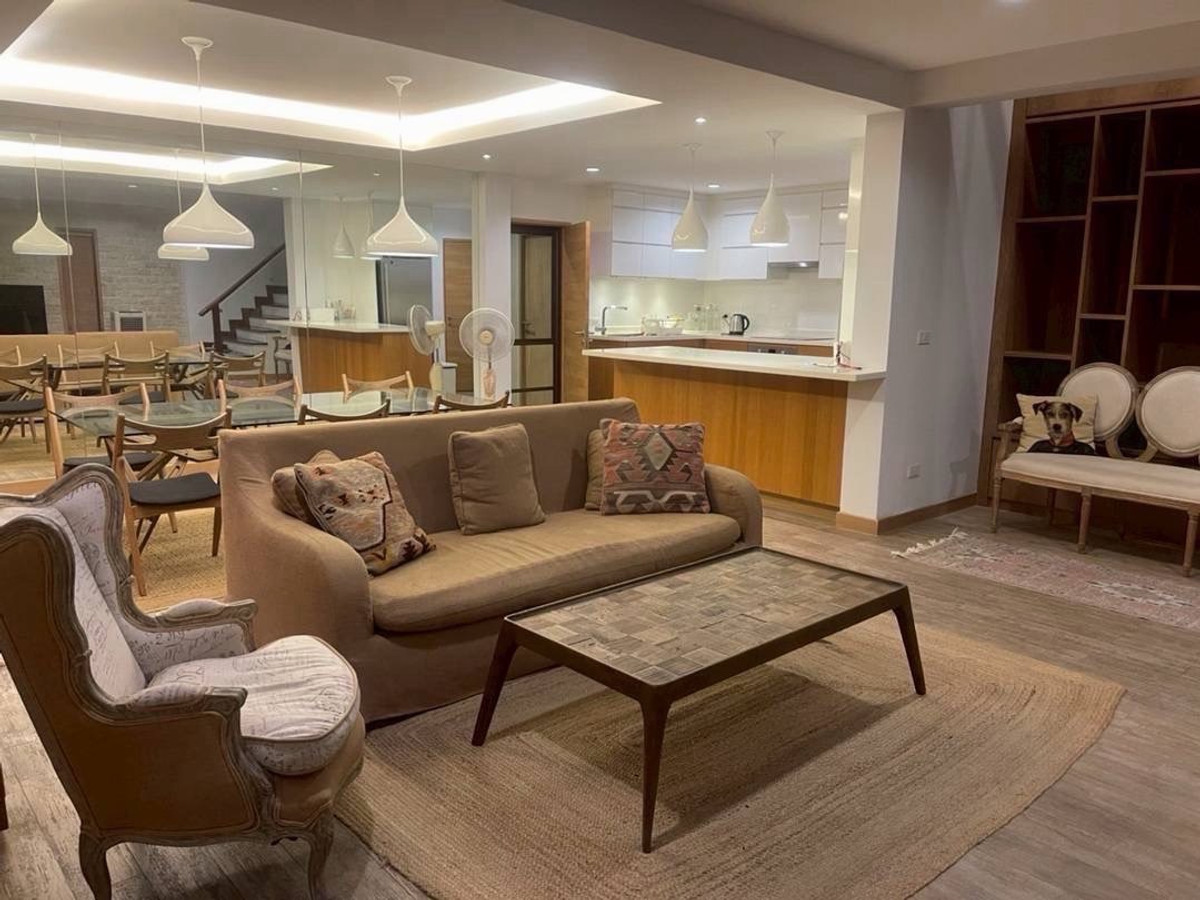 ให้เช่าทาวน์โฮมอ่อนนุช อุดมสุข : Panya Village Onnut 17 ทาวน์เฮาส์ ให้เช่า ในหมูบ้านปัญญา