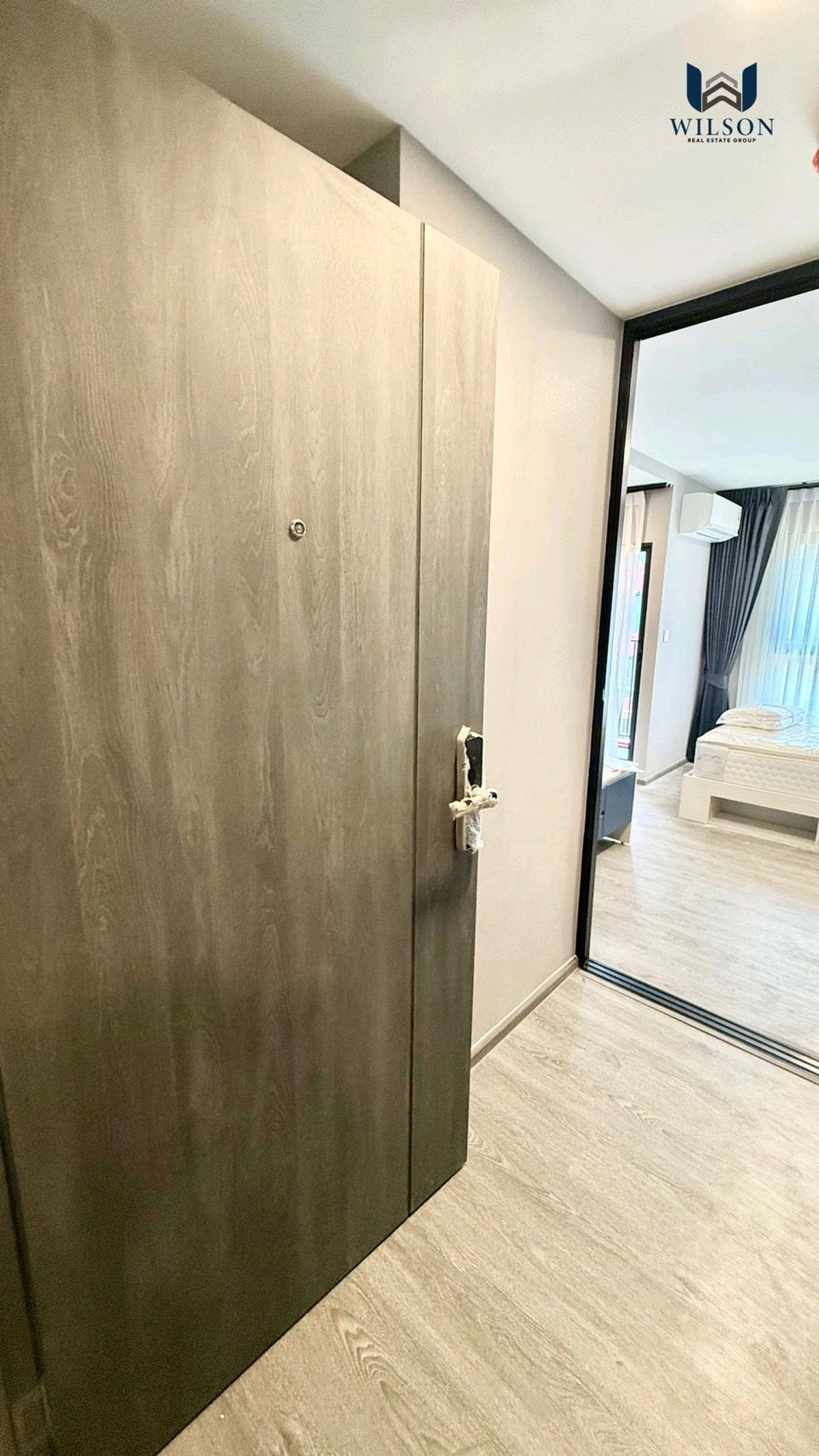 For RentCondoPathum Thani,Rangsit, Thammasat : 📌 Kave Wonderland | New condo near Thammasat Rangsit.