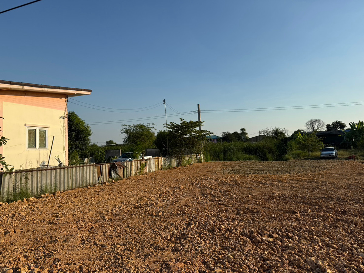 ขายที่ดินมีนบุรี-ร่มเกล้า : ที่ดินเปล่า 100 ตารางวา หน้ากว้างมาก ใกล้ตลาดสด โรงพยาบาล สนามบินสุวรรณภูมิ มหาวิทยาลัยพระจอมเกล้า รถไฟฟ้าและมอเตอร์เวย์ ถนนตัดใหม่กรุงเทพกรีฑา พระราม9 ใกล้แหล่งงาน โรงเรียนนานาชาติ จุดขึ้นลงทางด่วนสายใหม่ {เจ้าของเอง} ราคาต่อรองได้