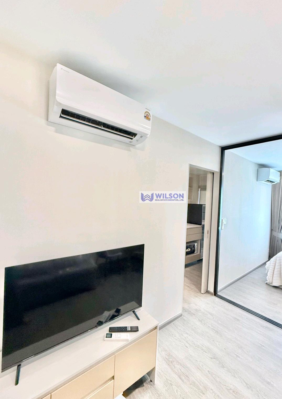 For RentCondoPathum Thani,Rangsit, Thammasat : 📌 Kave Wonderland | New condo near Thammasat Rangsit.