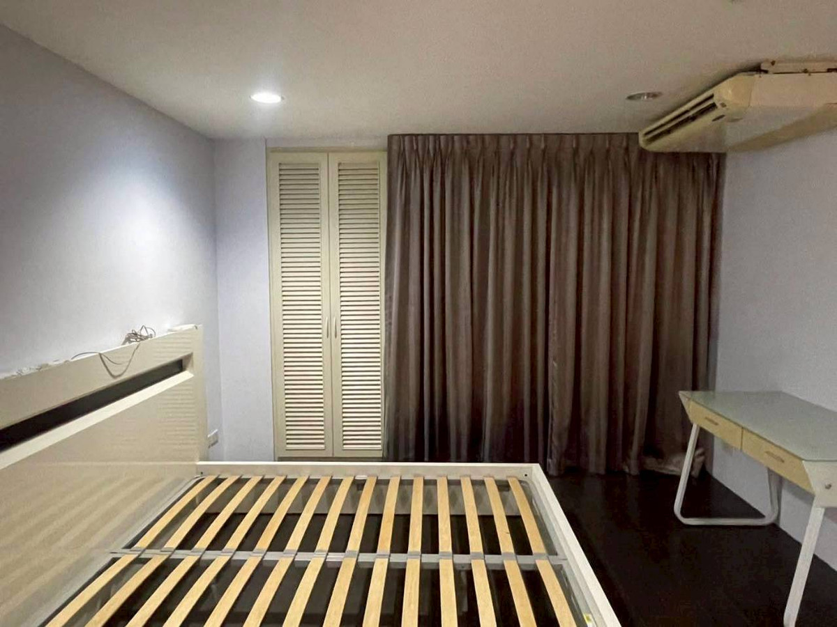 ให้เช่าคอนโดสุขุมวิท อโศก ทองหล่อ : ✅ ASTW103 ✅ Line : @p2nproperty