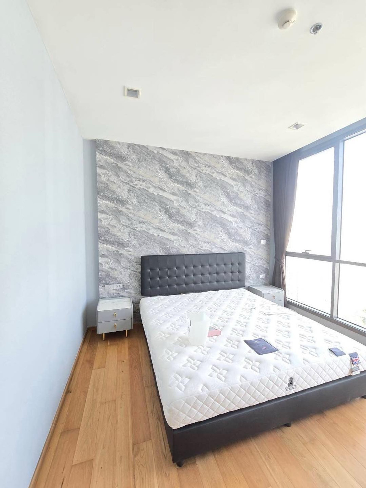 For RentSukhumvit, Asoke, Thonglor : Urgent for rent