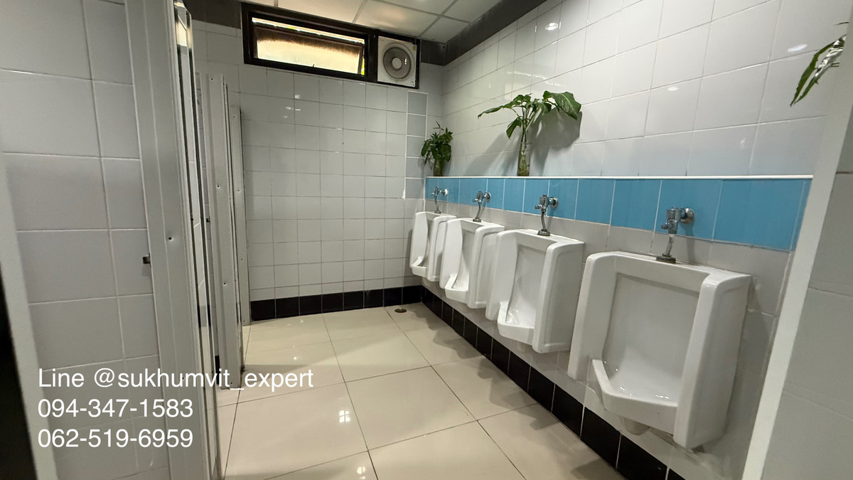 For RentOfficeRama9, Petchburi, RCA : Office for Rent – Rama 9 Area | Near MRT Rama 9