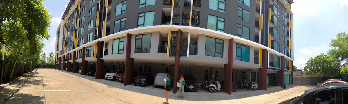 ขายคอนโดบางซื่อ วงศ์สว่าง เตาปูน : 95498 - ขายด่วน ราคานี้หาไม่ได้อีกแล้ว @Fresh Condominium บางซื่อ โอกาสทองของคนอยากมีคอนโดใกล้สถานีกลางบางซื่อ! เจ้าของตัดใจขายเพราะรีบมาก ใครไวคนนั้นได้ ห้องสภาพดี วิวสวย พร้อมเข้าอยู่ทันที