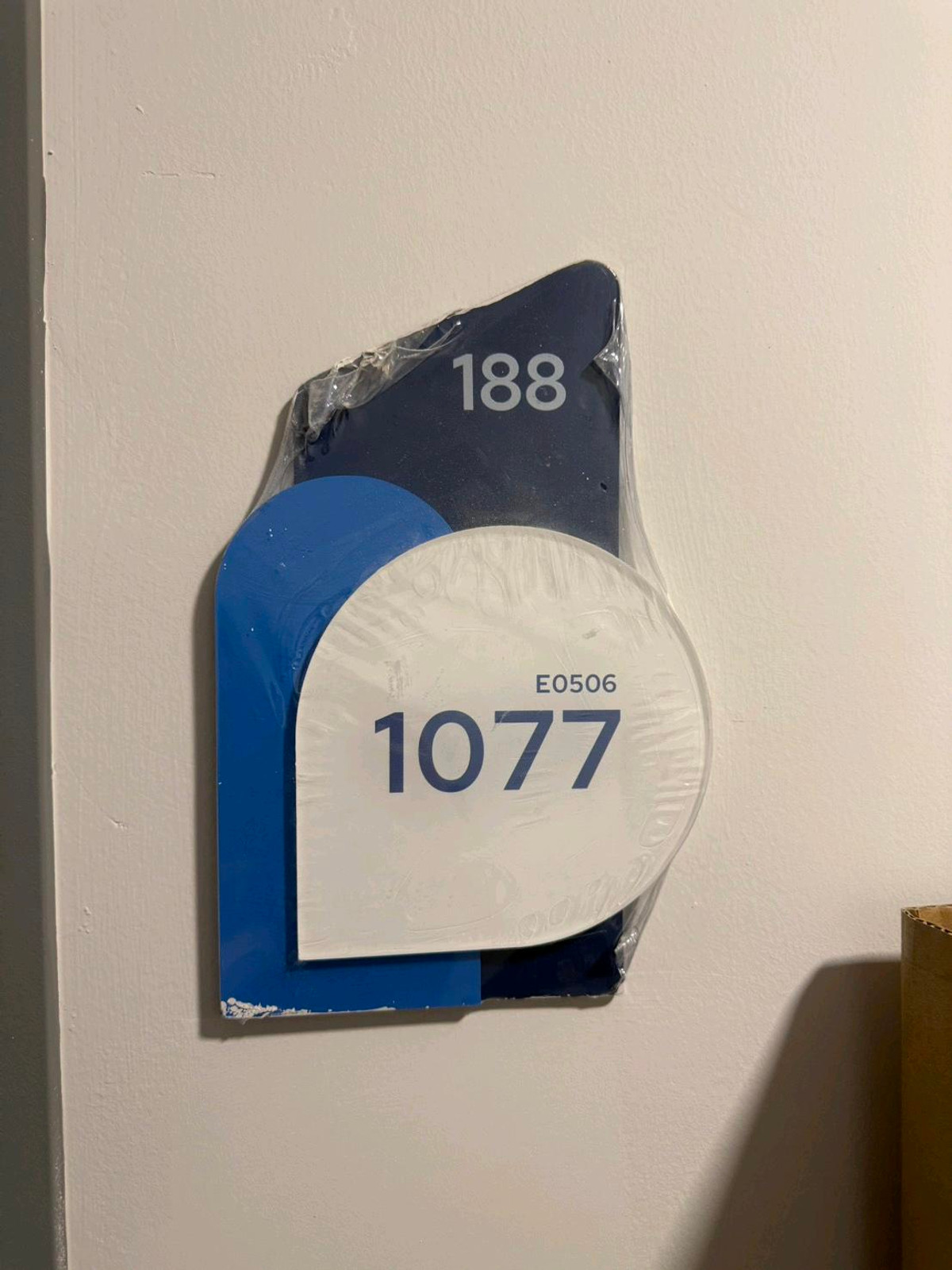 For RentCondoPathum Thani,Rangsit, Thammasat : 📌 Kave Wonderland | New condo near Thammasat Rangsit.