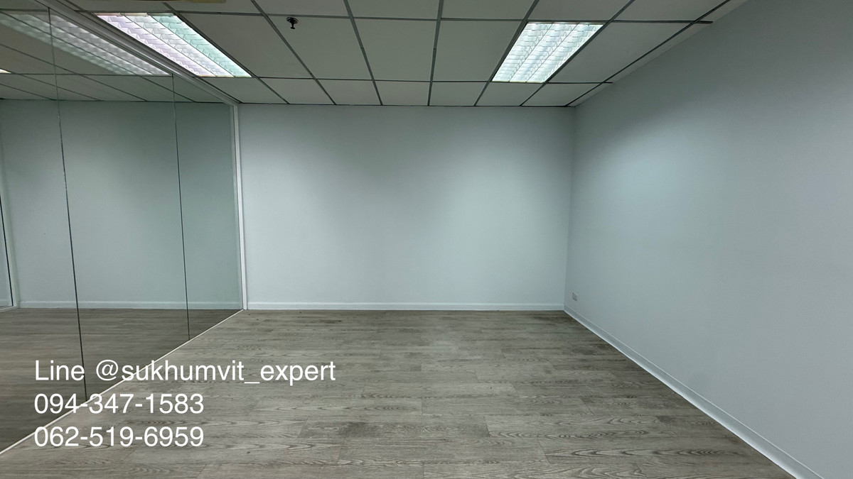 For RentOfficeRama9, Petchburi, RCA : Office for Rent – Rama 9 Area | Near MRT Rama 9