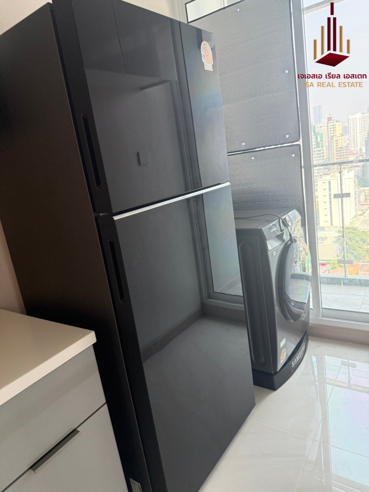 ขายคอนโดสยาม จุฬา สามย่าน : ✨ For Sale: Supalai Premier Si Phraya-Samyan Condo ✨  💰 Only 10,600,000 THB