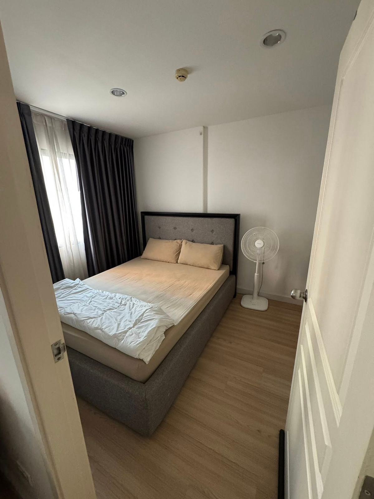 For RentCondoSukhumvit, Asoke, Thonglor : 🔥 For rent The Nest Sukhumvit 22 🔥 📍 near BTS Phrom Phong 🚆 convenient travel