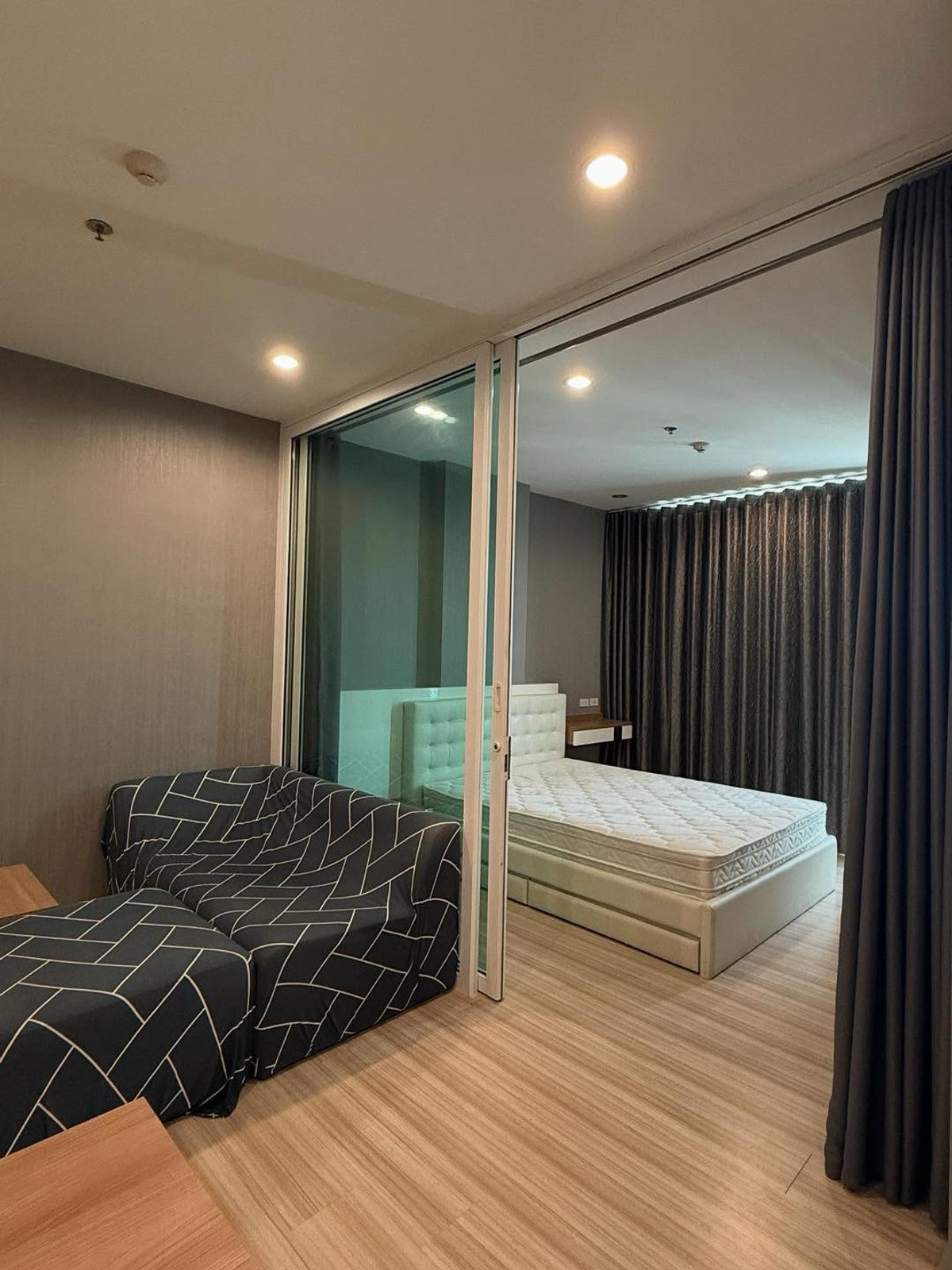 For RentBang Sue, Wong Sawang, Tao Pun : Urgent for rent