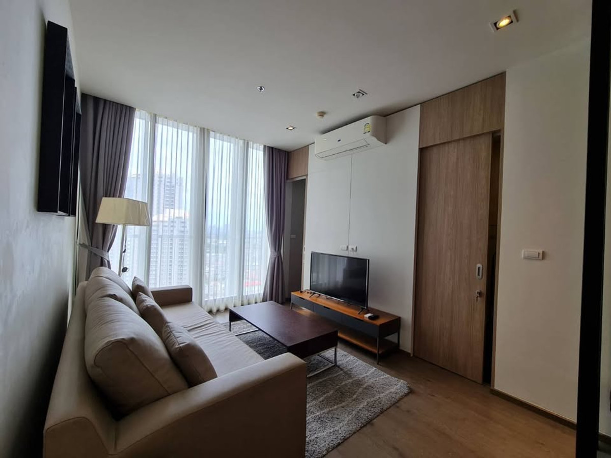 For RentCondoSukhumvit, Asoke, Thonglor : 💥CP-10091💥Park 24👉Line : @cozycondo
