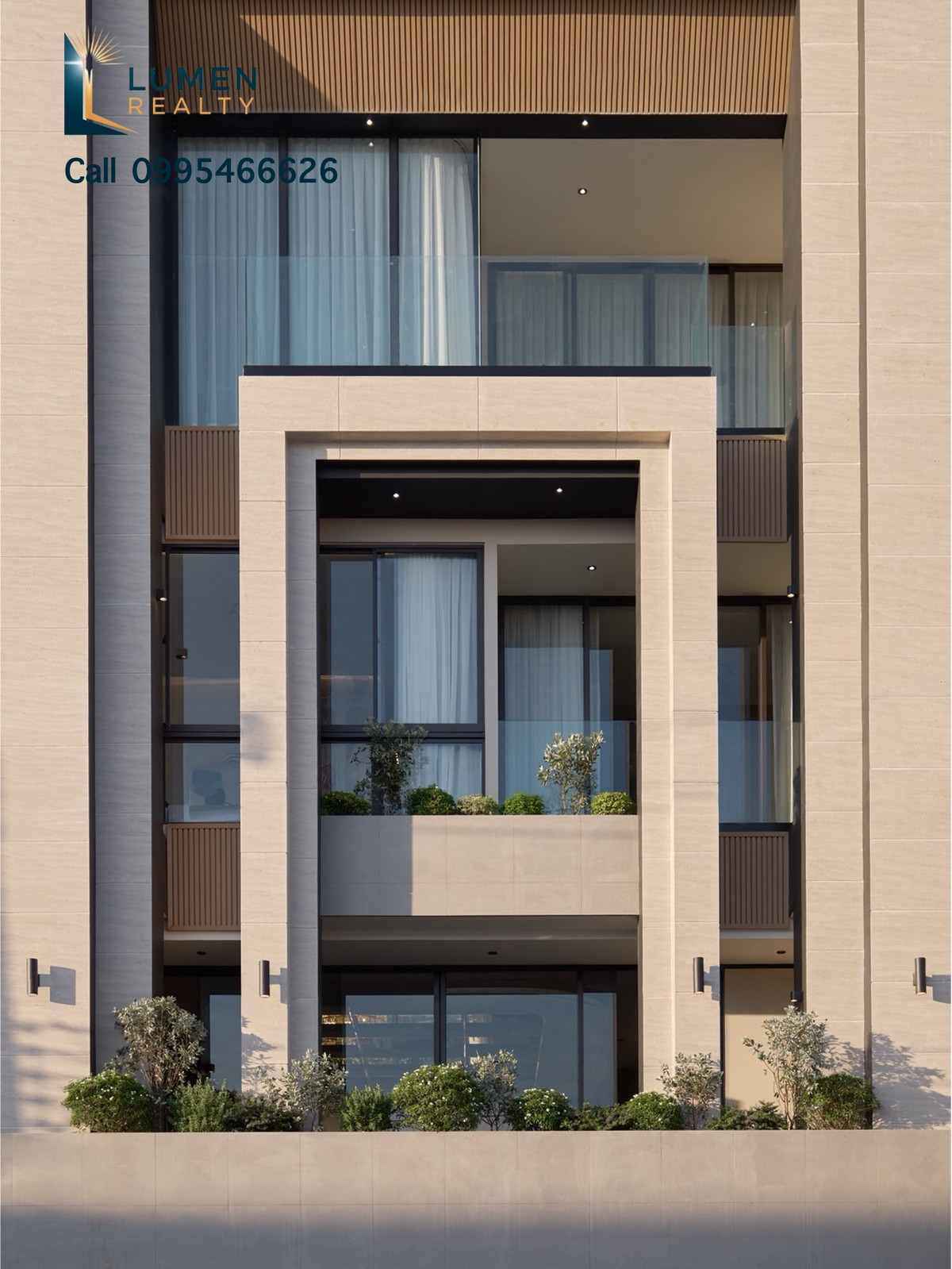 ขายทาวน์โฮมเลียบทางด่วนรามอินทรา : ✨ ด่วน! เปิดจองโครงการใหม่ ระยะเดินไป Central Eastville  – เหลือเพียง 3 หลังสุดท้ายเท่านั้น! ✨