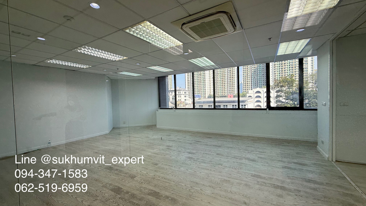For RentOfficeRama9, Petchburi, RCA : Office for Rent – Rama 9 Area | Near MRT Rama 9