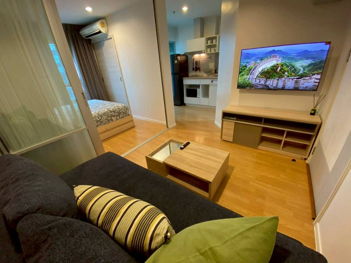 For RentCondo : ✅ LPNSH393 ✅ Line : @p2nproperty