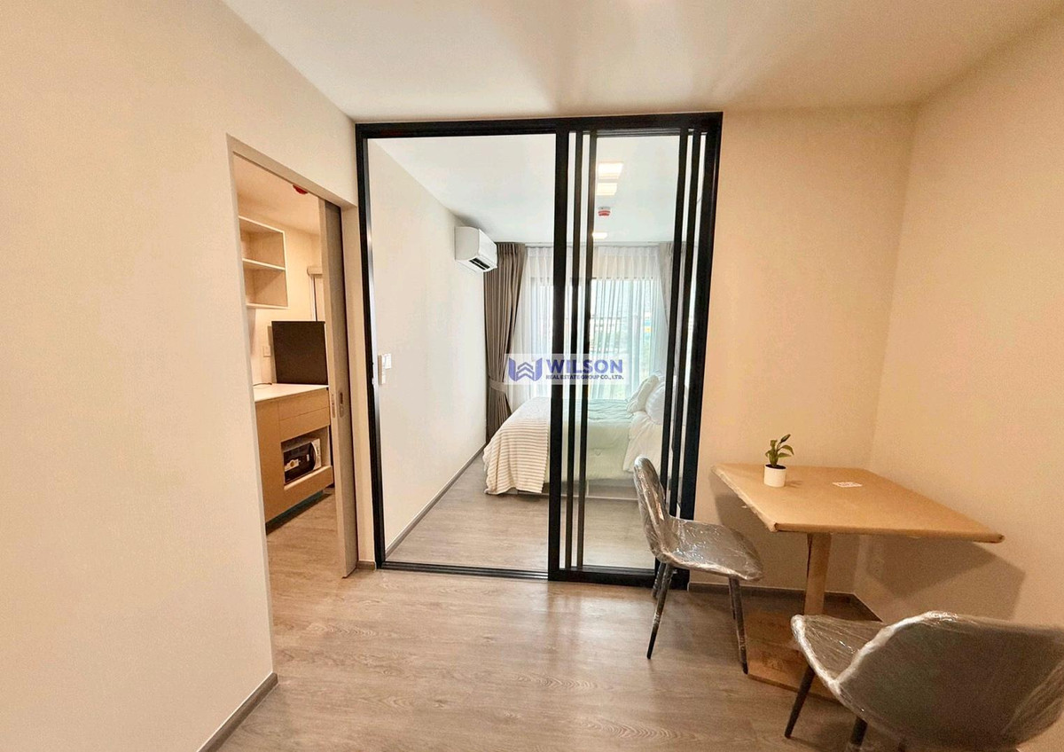 For RentCondoPathum Thani,Rangsit, Thammasat : 📌 Kave Wonderland | New condo near Thammasat Rangsit.