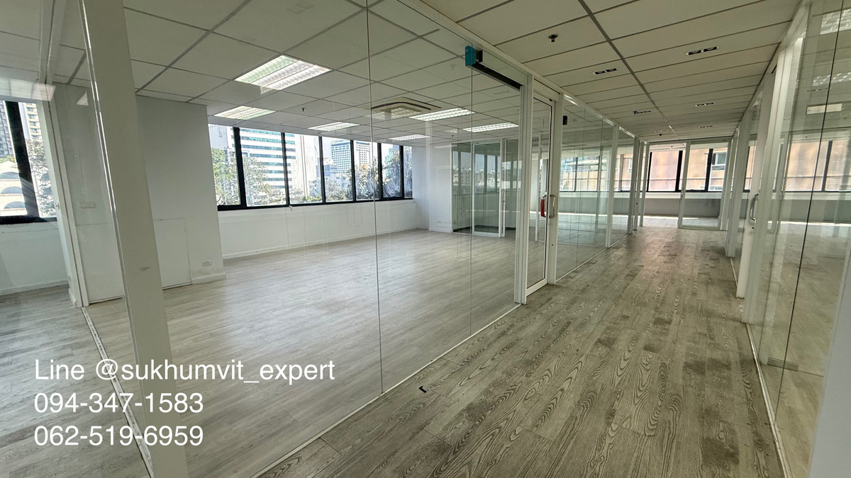 For RentOfficeRama9, Petchburi, RCA : Office for Rent – Rama 9 Area | Near MRT Rama 9