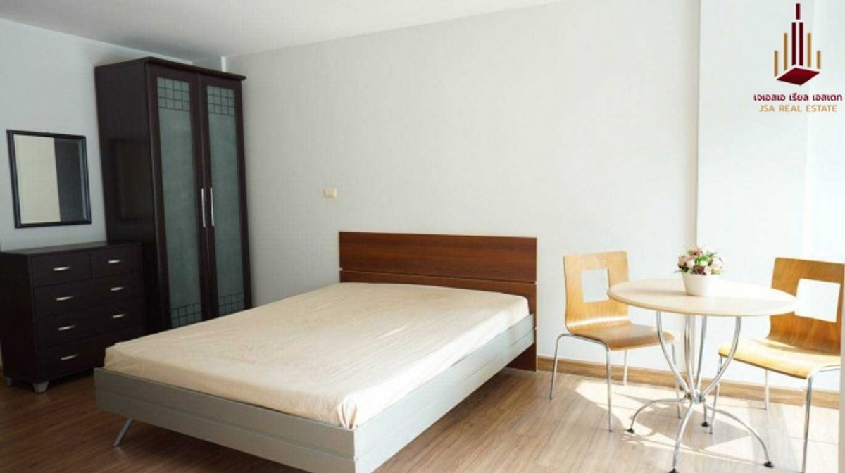 For RentCondoOnnut, Udomsuk : ✨ For Rent: Plus 67 Condo ✨ 💰 Only 15,000 THB/month